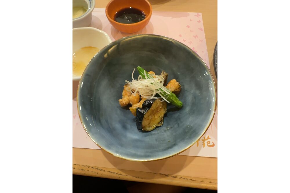 名称未設定のデザイン (31)