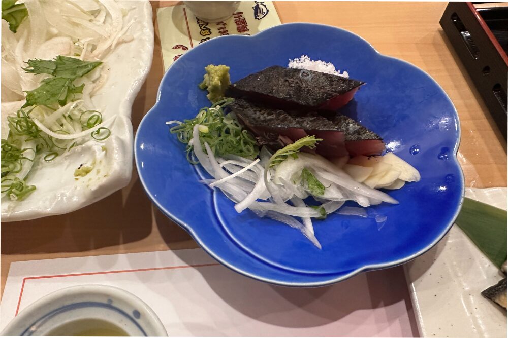 名称未設定のデザイン (34)