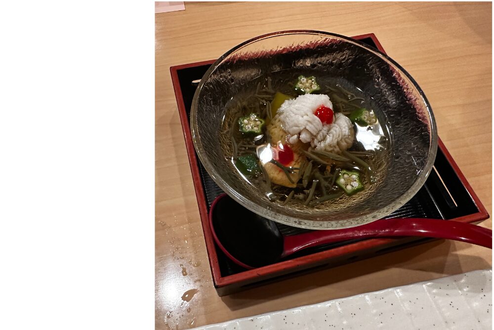 名称未設定のデザイン (33)