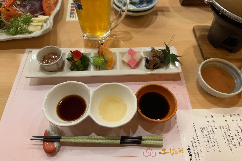名称未設定のデザイン (37)