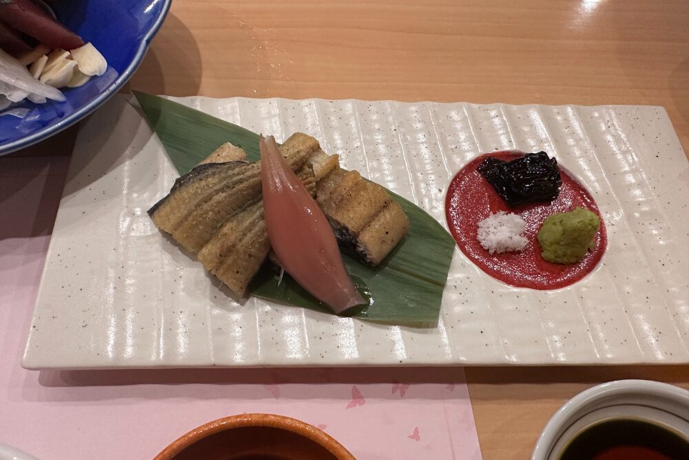 名称未設定のデザイン (35)