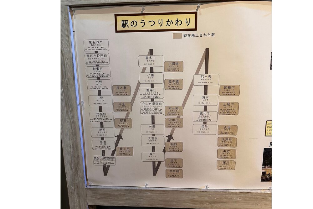 名称未設定のデザイン (6)