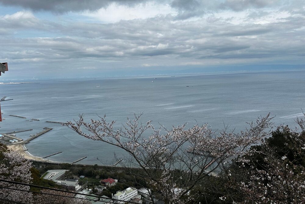名称未設定のデザイン (9)