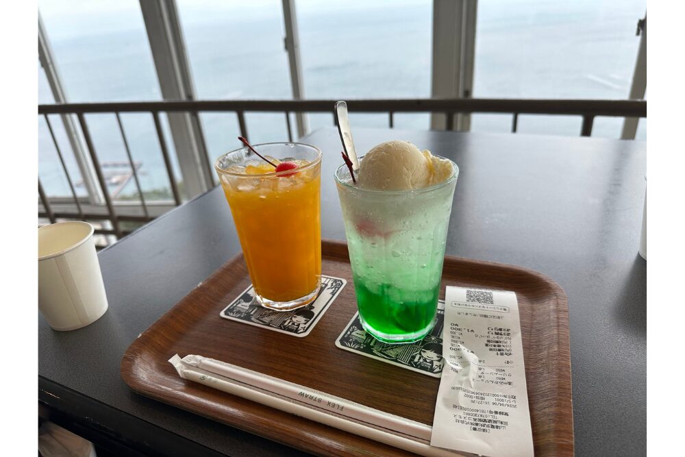 名称未設定のデザイン (5)