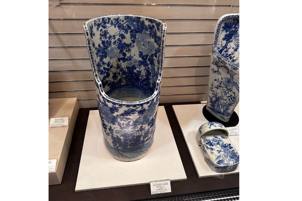 名称未設定のデザイン (3)