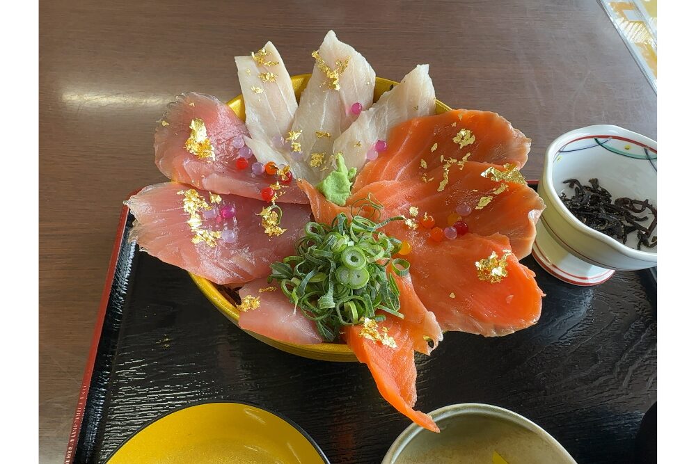 名称未設定のデザイン (34)