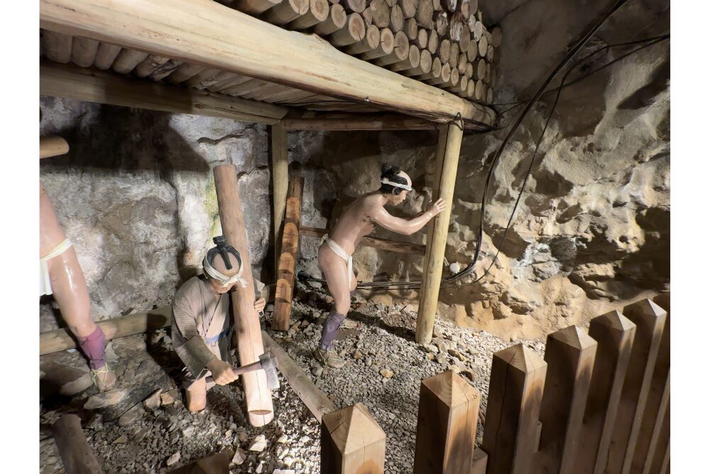 名称未設定のデザイン (29)