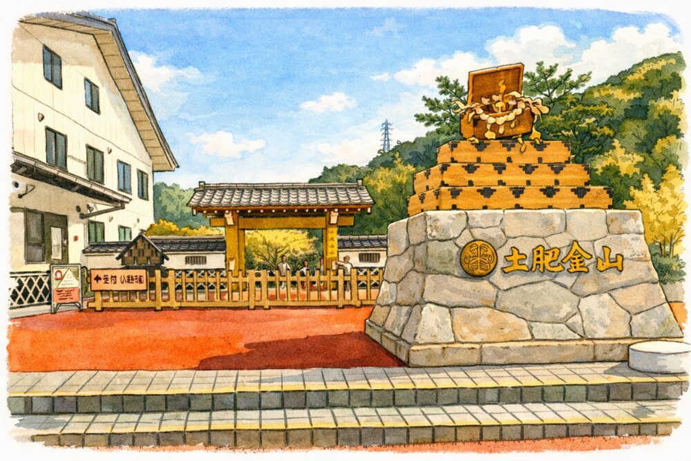 名称未設定のデザイン (25)