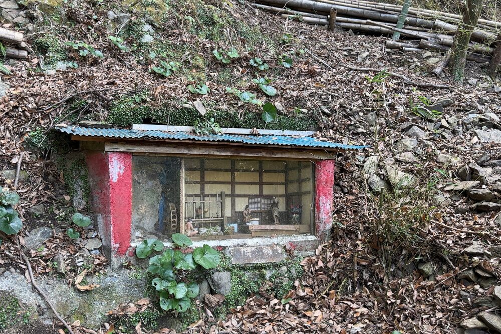 名称未設定のデザイン (18)