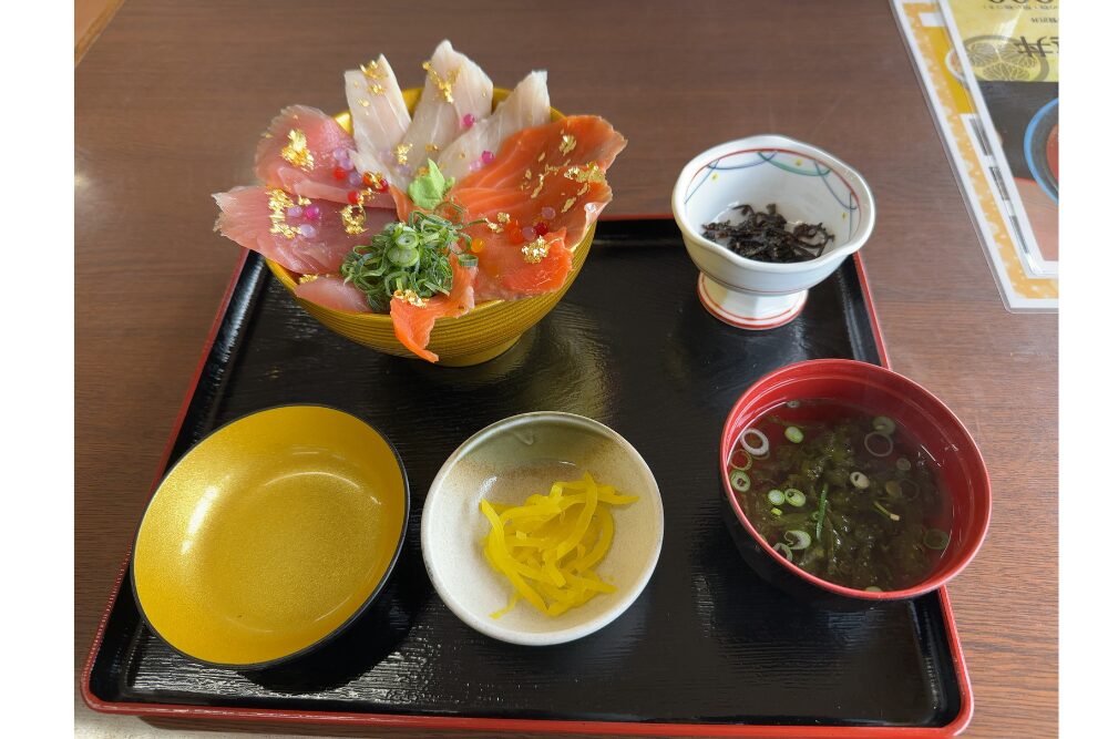 名称未設定のデザイン (33)