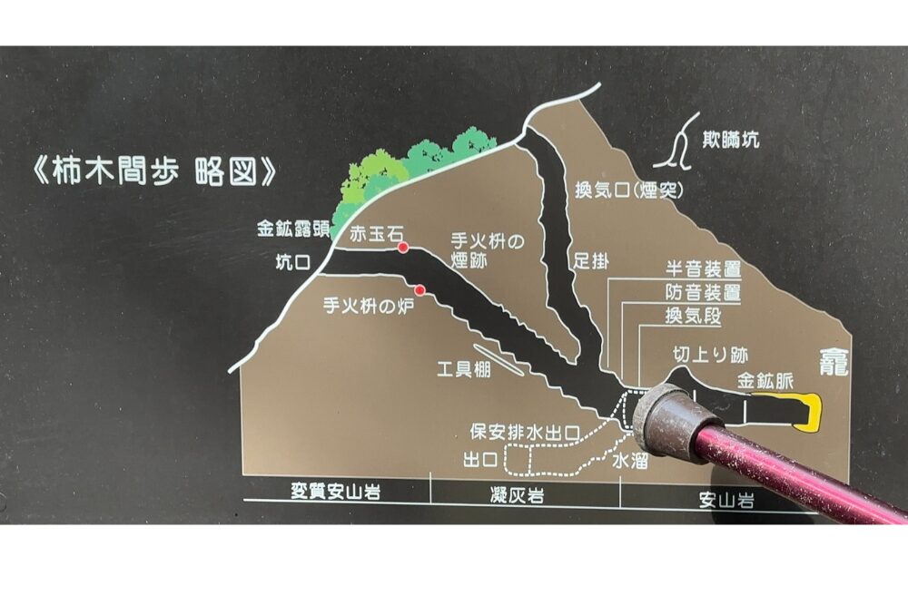 名称未設定のデザイン (19)