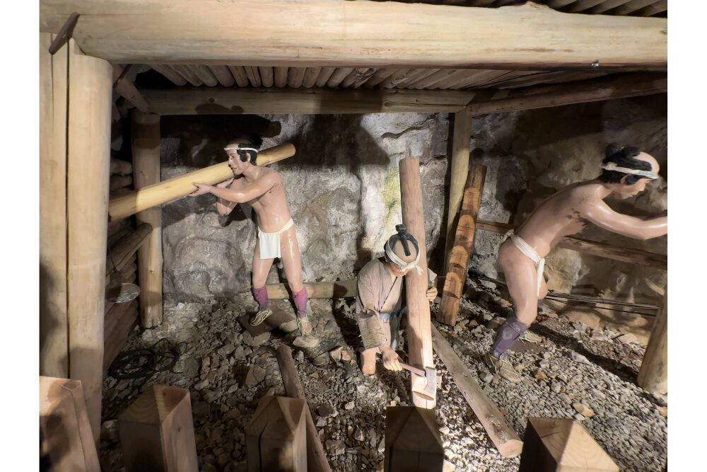 名称未設定のデザイン (30)