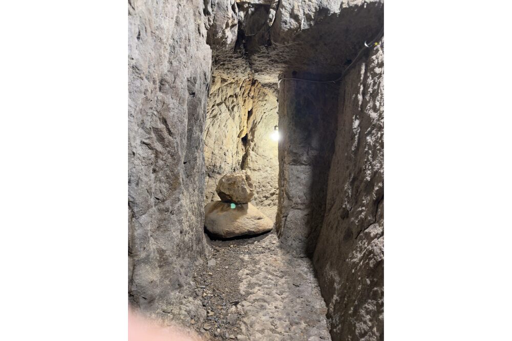 名称未設定のデザイン (22)