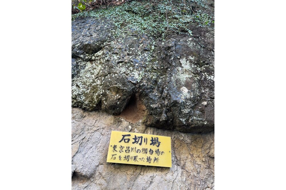 名称未設定のデザイン (23)