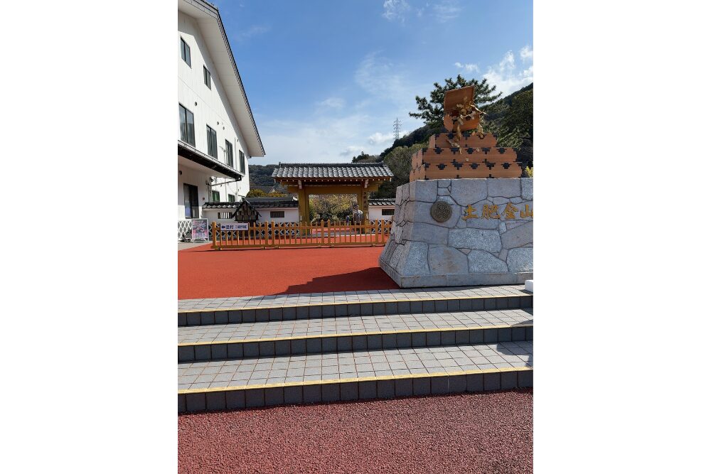 名称未設定のデザイン (27)