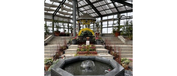 名称未設定のデザイン (17)